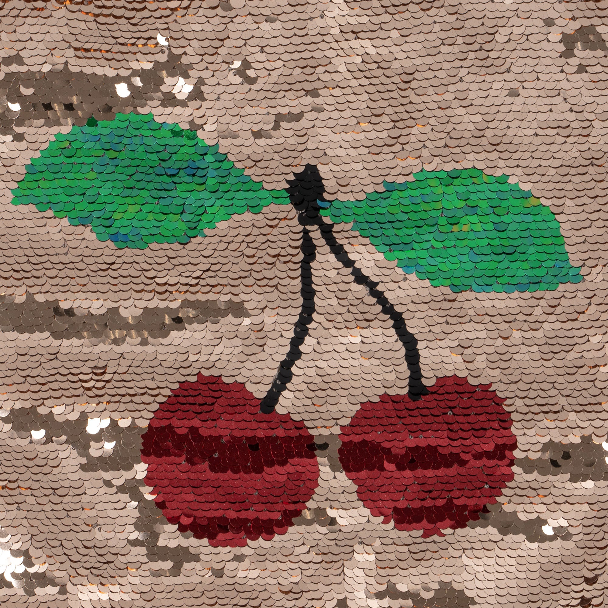 Konges Sløjd A/S WOVEN JACKETS & VESTS brazilian sand