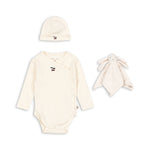 Konges Sløjd A/S BODYSTOCKINGS cherry