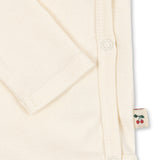 Konges Sløjd A/S BODYSTOCKINGS cherry