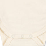 Konges Sløjd A/S BODYSTOCKINGS cherry