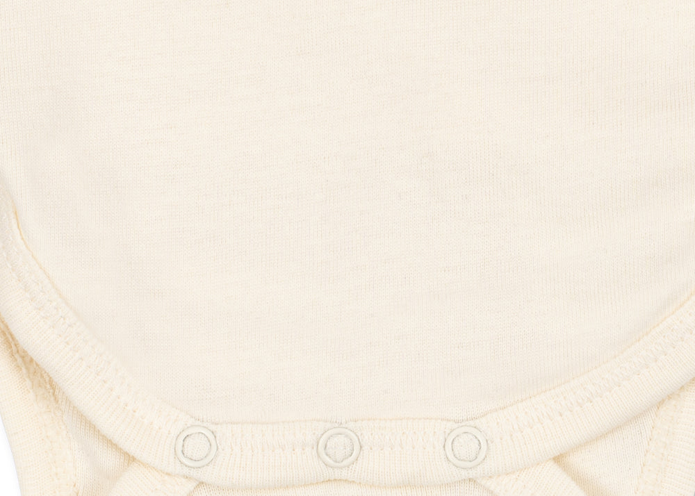 Konges Sløjd A/S BODYSTOCKINGS cherry