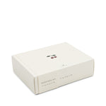 Konges Sløjd A/S BODYSTOCKINGS cherry