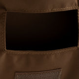 Konges Sløjd A/S CHANGING BAGS walnut