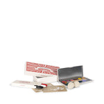 Konges Sløjd A/S Creative accessories multi