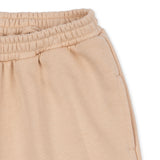 Konges Sløjd A/S Bukser - Jersey shifting sand