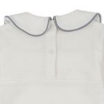 Konges Sløjd A/S Bodystockings optic white