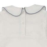 Konges Sløjd A/S Bodystockings optic white