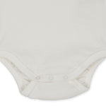 Konges Sløjd A/S Bodystockings optic white