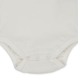 Konges Sløjd A/S Bodystockings optic white