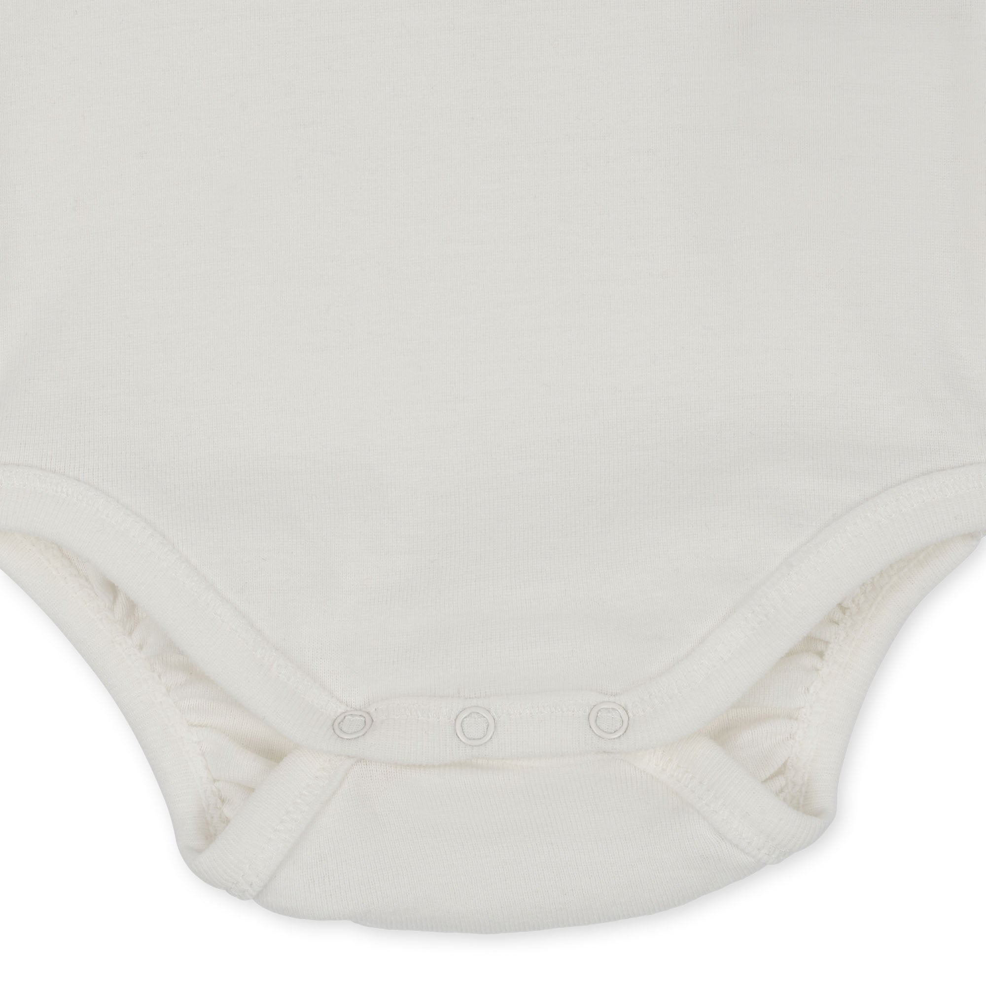 Konges Sløjd A/S Bodystockings optic white
