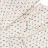 Konges Sløjd A/S Sæt punto blu