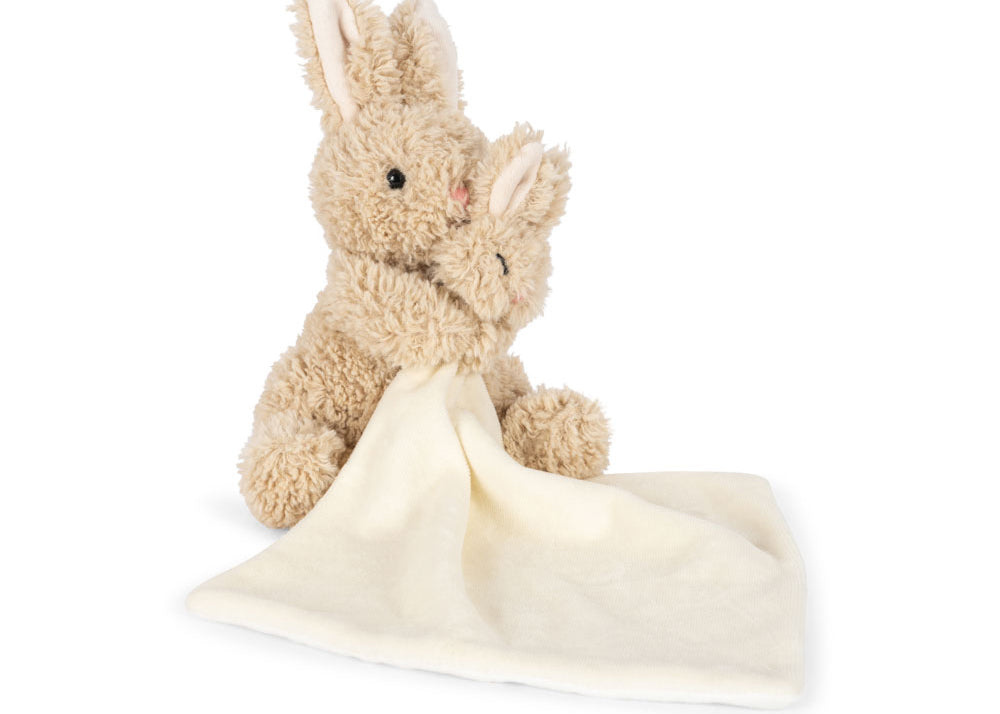 Konges Sløjd A/S Bamser oyster grey