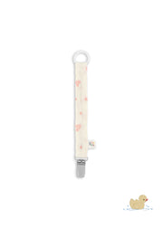 Konges Sløjd A/S PACIFIERS ilmia