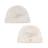 Konges Sløjd A/S Hatte blue mix