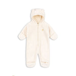 Konges Sløjd A/S Køredragter antique white