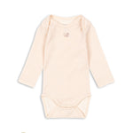 Konges Sløjd A/S Bodystockings tea stripe cameo