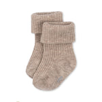 Konges Sløjd A/S Sokker sheer bliss