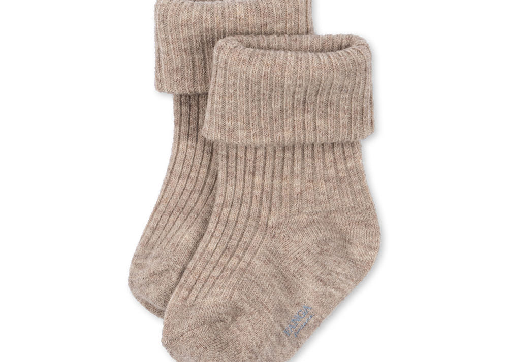 Konges Sløjd A/S Sokker sheer bliss