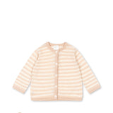 Konges Sløjd A/S Striktrøjer cameo rose