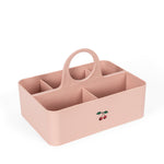 Konges Sløjd A/S STORAGE cherry