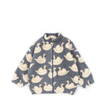 Konges Sløjd A/S JACKETS & COATS swan