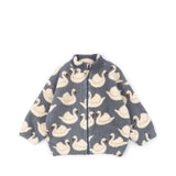 Konges Sløjd A/S JACKETS & COATS swan
