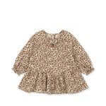 Konges Sløjd A/S Bluser - Vævet leo