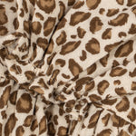 Konges Sløjd A/S Bluser - Vævet leo