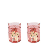 Konges Sløjd A/S TABLEWARE rose cat