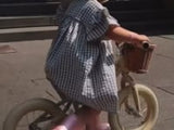 Konges Sløjd A/S Tilbehør til cykler lemon