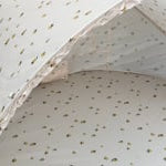 Konges Sløjd A/S BEACH TENTS ma grande fairy cherry