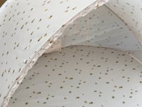Konges Sløjd A/S BEACH TENTS tiger